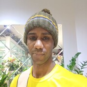 ���������� ������, ���� ������� Abdoulaye, 33 ����, ������������ ��� ������, ����� � ���������