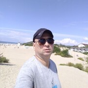 ���������� ������, ���� ������� ����, 51 ���, ������������ ��� ������, ����� � ���������