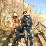 ���������� �������, ���� ������� Nika, 29 ���, ������������ ��� ������, ����� � ���������, c�������� ���������