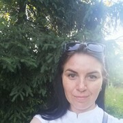  ,   , 36 ,   ,   , c 