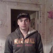  ,   , 32 ,   ,   , c 