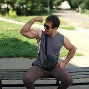 ���������� ������ ��������, ���� ������� ��������, 31 ���, ������������ ��� ������, ����� � ���������, c�������� ���������