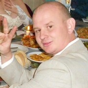 ���������� ���, ���� ������� ��������, 41 ���, ������������ ��� c�������� ���������