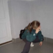  ,  , 19
