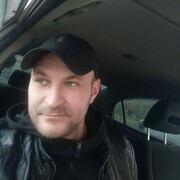  ,  , 35