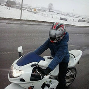 ���������� �������, ���� ������� Alex, 45 ���, ������������ ��� ������, ����� � ���������, c�������� ���������