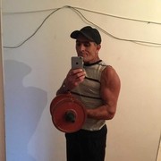  ,   , 43 ,   ,   , c , 