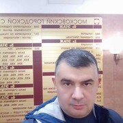 ���������� ������, ���� ������� �����, 48 ���, ������������ ��� ������, ����� � ���������