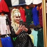 ���������� �����, ���� ������� ��������, 38 ���, ������������ ��� ������, ����� � ���������, c�������� ���������