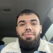 ���������� ���������, ���� ������� �������, 30 ���, ������������ ��� ������, ����� � ���������, c�������� ���������