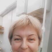  ,   , 50 ,   ,   
