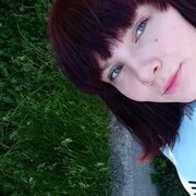  ,   , 21 ,   ,   , c 