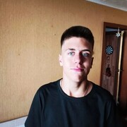 ���������� ��������, ���� ����� ����, 20 ���, ������������ ��� ������, ����� � ���������, c�������� ���������, ���������