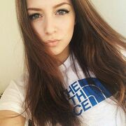 ���������� ������, ���� ������� ���������, 25 ���, ������������ ��� ������, ����� � ���������, c�������� ���������