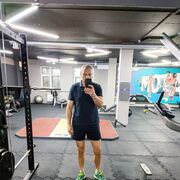  ,   , 48 ,   , 