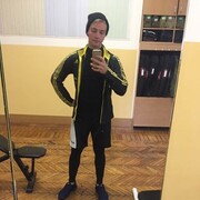 ���������� ������, ���� ����� ����������, 24 ����, ������������ ��� ������, ����� � ���������, c�������� ���������