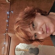 ���������� ������, ���� ������� ����, 55 ���, ������������ ��� ����� � ���������