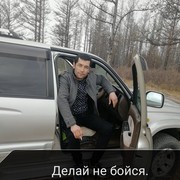 ���������� ����-���, ���� ������� �����, 35 ���, ������������ ��� ������, ����� � ���������, c�������� ���������