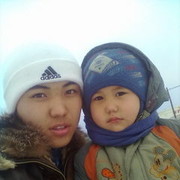 ���������� ��������, ���� ������� Beksultan, 32 ����, ������������ ��� ������