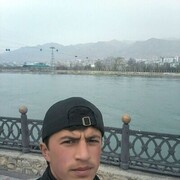 ���������� �������, ���� ����� ��������, 21 ���, ������������ ��� ������, ����� � ���������