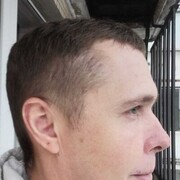 ���������� �����-���������, ���� ������� ����, 44 ����, ������������ ��� ������, ����� � ���������, c�������� ���������, ���������