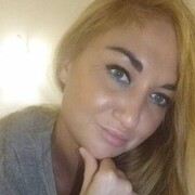  ,   Maria, 30 ,   ,   