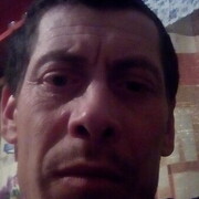 ���������� ������������, ���� ������� ����, 40 ���, ������������ ��� ������, ����� � ���������