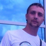 ���������� �����-���������, ���� ������� ������, 38 ���, ������������ ��� ������, ����� � ���������, c�������� ���������