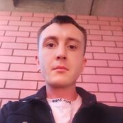  ,   , 39 ,   ,   