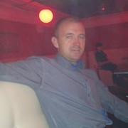 ���������� ��������, ���� ������� ��������, 45 ���, ������������ ��� ������, ����� � ���������, c�������� ���������