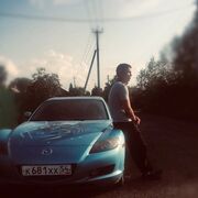  ,   , 24 ,   ,   , 