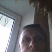  ,   , 50 ,   