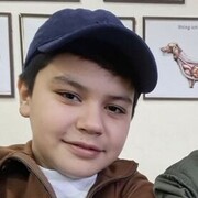 ���������� ���������, ���