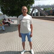  ,   , 62 ,   c 
