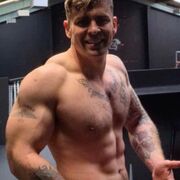  ,   Michael, 49 ,   ,   , c 
