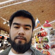  ,   , 29 ,   ,   , 
