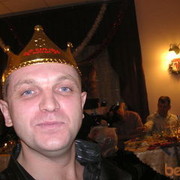  ,   , 52 ,   ,   , c 