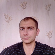  ,   Illya, 33 ,   ,   , c 
