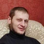  ,   , 39 ,   ,   
