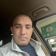 ���������� �������, ���� ������� ����, 39 ���, ������������ ��� ������, ����� � ���������, c�������� ���������, ���������