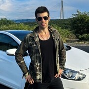 ���������� ������, ���� ������� Emre, 33 ����, ������������ ��� ������, ����� � ���������