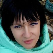 ���������� ������, ���� ������� �������, 46 ���, ������������ ��� ���������