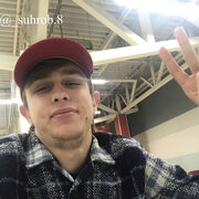 ���������� �����-���������, ���� ����� ������, 22 ����, ������������ ��� ������, ����� � ���������