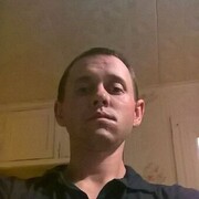  ,   , 31 ,     , c , 