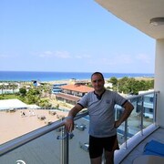  ,   , 38 ,     , c , 