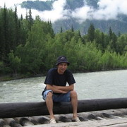  -,   Jean, 47 ,   ,   , c 