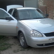 ���������� ��������, ���� ������� ����, 41 ���, ������������ ��� ������, ����� � ���������, c�������� ���������