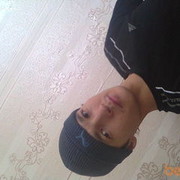  ,   Daniar, 35 ,   