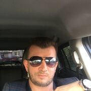 ���������� ������, ���� ������� ����, 41 ���, ������������ ��� ������, ����� � ���������, c�������� ���������, ���������