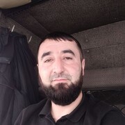 ���������� ������ ����� ������, ������� �����, 35